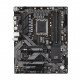 Материнська плата GIGABYTE B760 DS3H DDR4