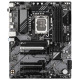 Материнська плата GIGABYTE B760 DS3H WF6E GEN5
