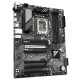 Материнська плата GIGABYTE B760 DS3H WF6E GEN5