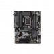 Материнська плата GIGABYTE B760 GAMING X AX DDR4