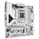 Материнська плата GIGABYTE B850M EAGLE WF6E ICE