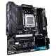 Материнська плата GIGABYTE B850M GAMING X WF6E (B850M GAMING X WIFI6E)