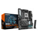 Материнська плата GIGABYTE B850 GAMING X WIFI6E