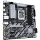 Материнська плата GIGABYTE B860M D3HP