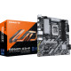 Материнська плата GIGABYTE B860M D3HP