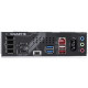 Материнська плата GIGABYTE B860 GAMING X WIFI6E