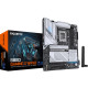 Материнська плата GIGABYTE B860 GAMING X WIFI6E