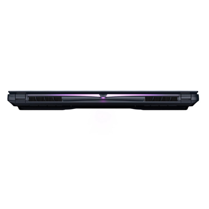 Ноутбук GIGABYTE Aorus Master 16 BZH (BZHC6UAE65SP)