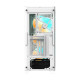 Корпус для ПК GIGABYTE C301GW V2