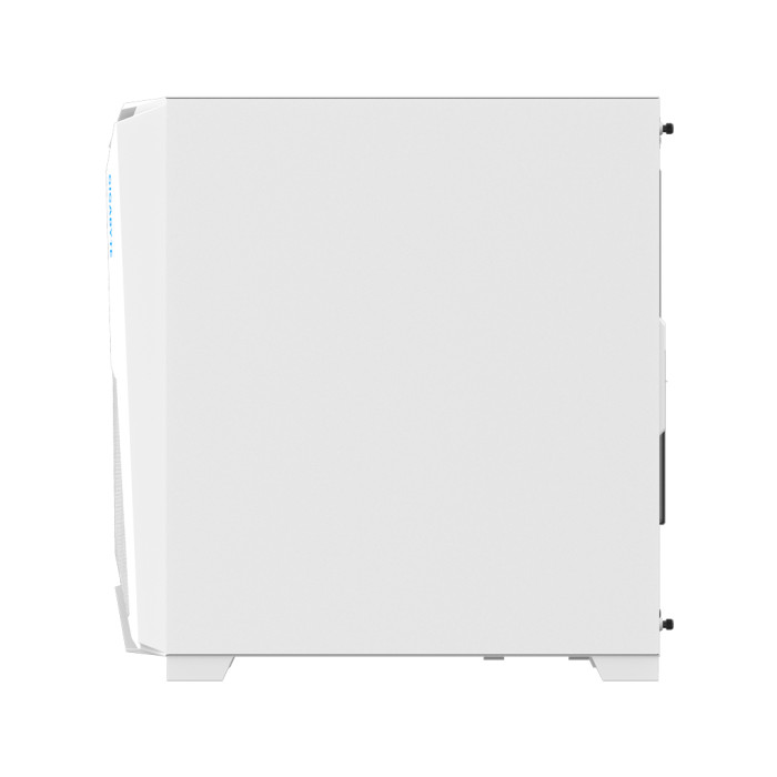 Корпус для ПК GIGABYTE C301GW V2
