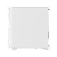Корпус для ПК GIGABYTE C301GW V2
