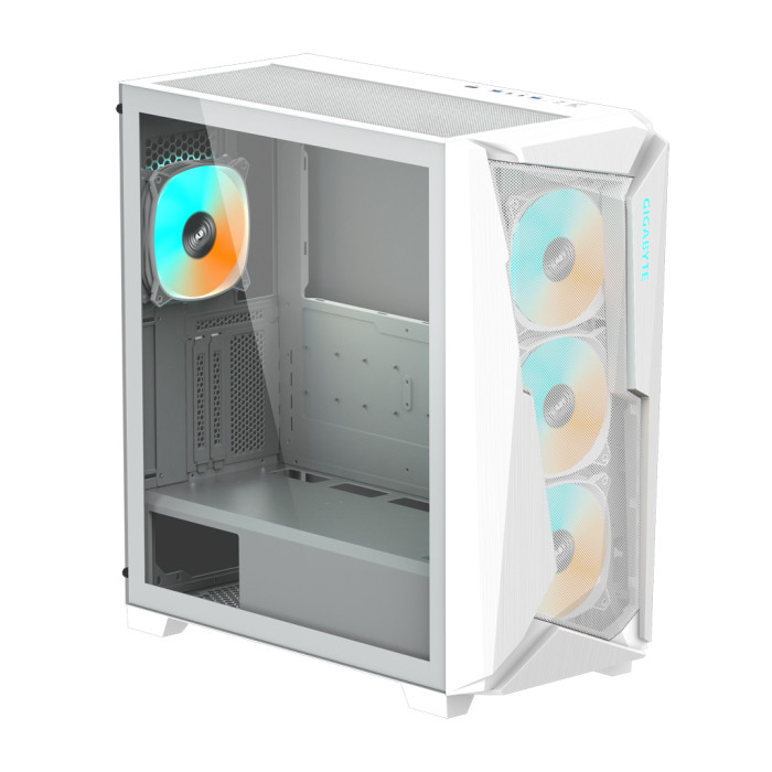 Корпус для ПК GIGABYTE C301GW V2