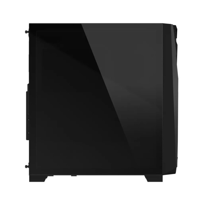 Корпус для ПК GIGABYTE C301G V2