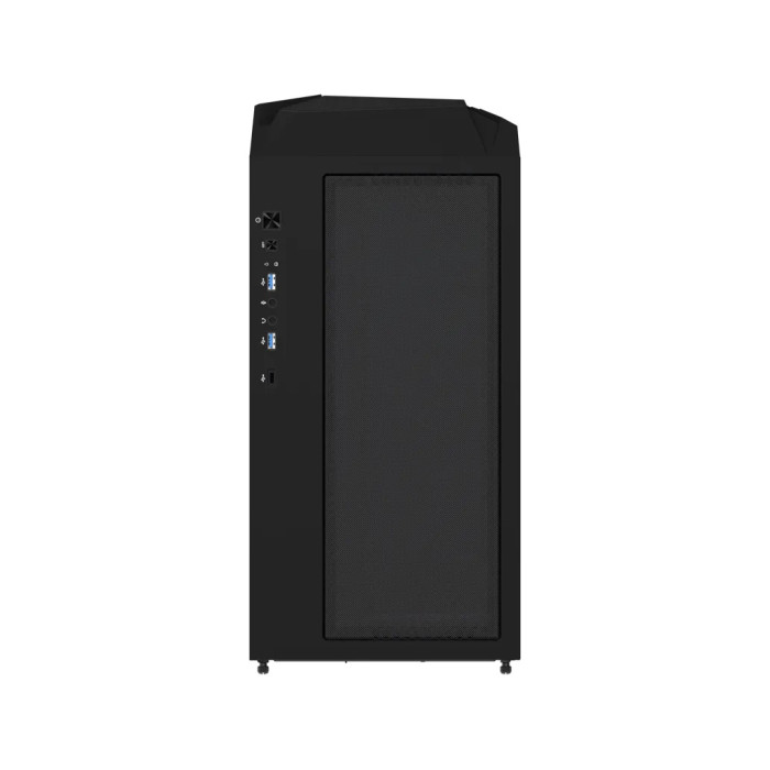 Корпус для ПК GIGABYTE C301G V2