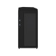 Корпус для ПК GIGABYTE C301G V2