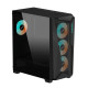 Корпус для ПК GIGABYTE C301G V2
