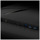 Монітор GIGABYTE AORUS FV43U-EK (FV43U-EK)