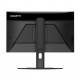 Монітор GIGABYTE G24F 2Gaming Monitor