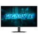 Монітор GIGABYTE G25F2A Gaming Monitor