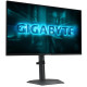 Монітор GIGABYTE G25F2A Gaming Monitor