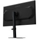 Монітор GIGABYTE G25F2A Gaming Monitor