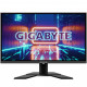 Монітор GIGABYTE G27F Gaming Monitor