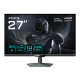 Монітор GIGABYTE G27Q20 EK