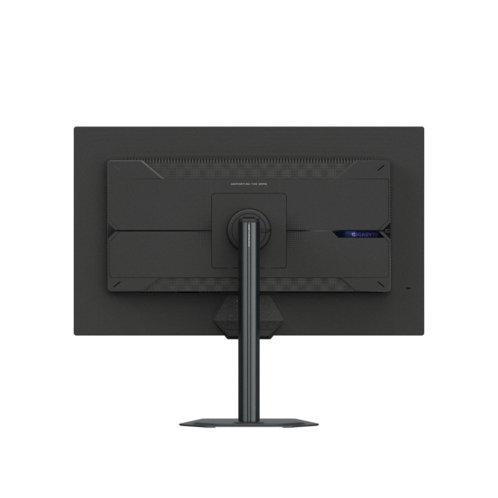 Монітор GIGABYTE G27Q20 EK