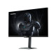 Монітор GIGABYTE G27Q2 EK