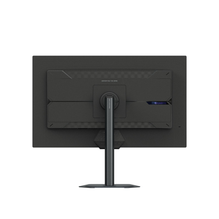 Монітор GIGABYTE G27Q2 EK