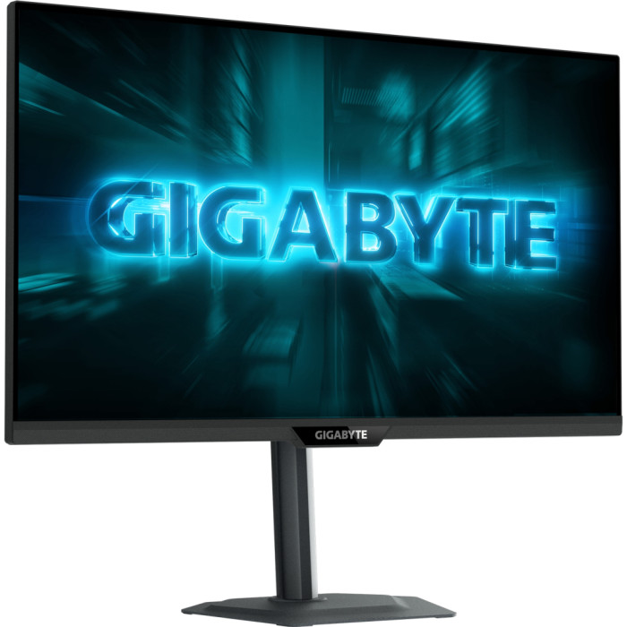 Монітор GIGABYTE G27Q2 Gaming Monitor