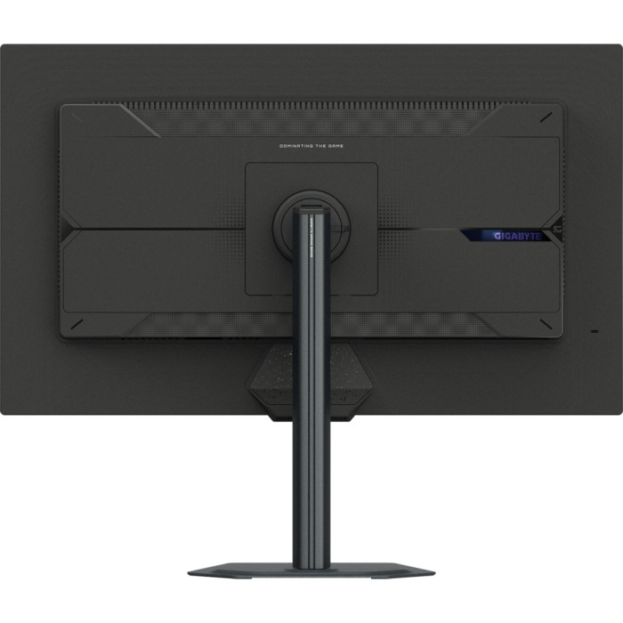 Монітор GIGABYTE G27Q2 Gaming Monitor