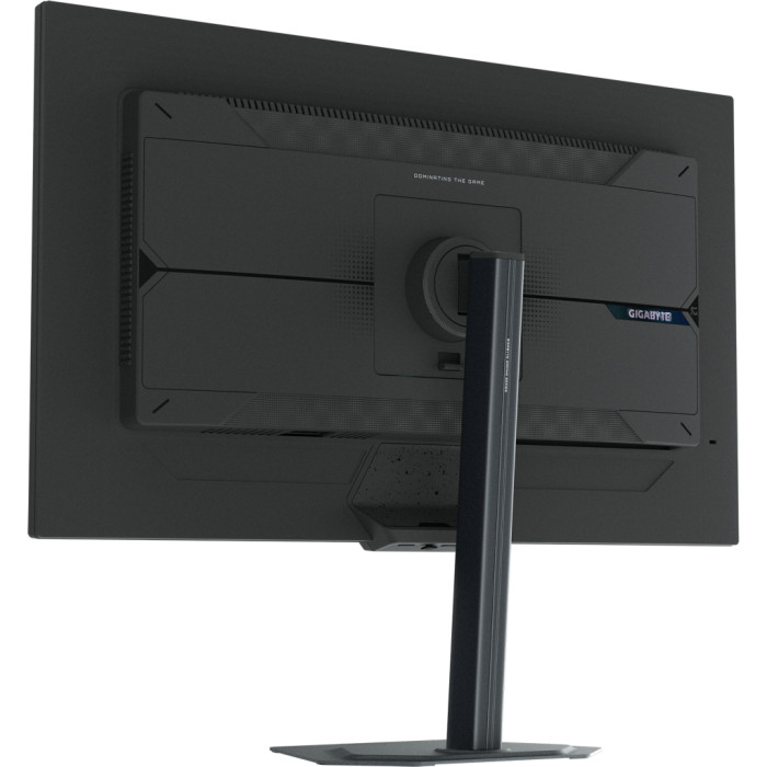 Монітор GIGABYTE G27Q2 Gaming Monitor