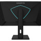 Монітор GIGABYTE G27Q3 Gaming Monitor