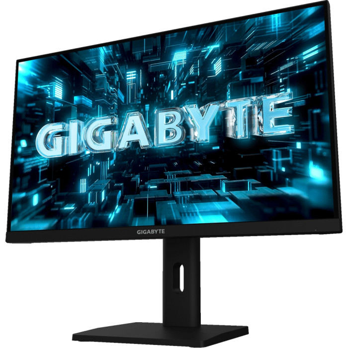 Монітор GIGABYTE G27Q3 Gaming Monitor