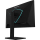 Монітор GIGABYTE G27Q3 Gaming Monitor