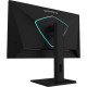 Монітор GIGABYTE G27Q3 Gaming Monitor