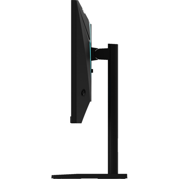 Монітор GIGABYTE G27Q3 Gaming Monitor