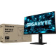 Монітор GIGABYTE G27Q3 Gaming Monitor