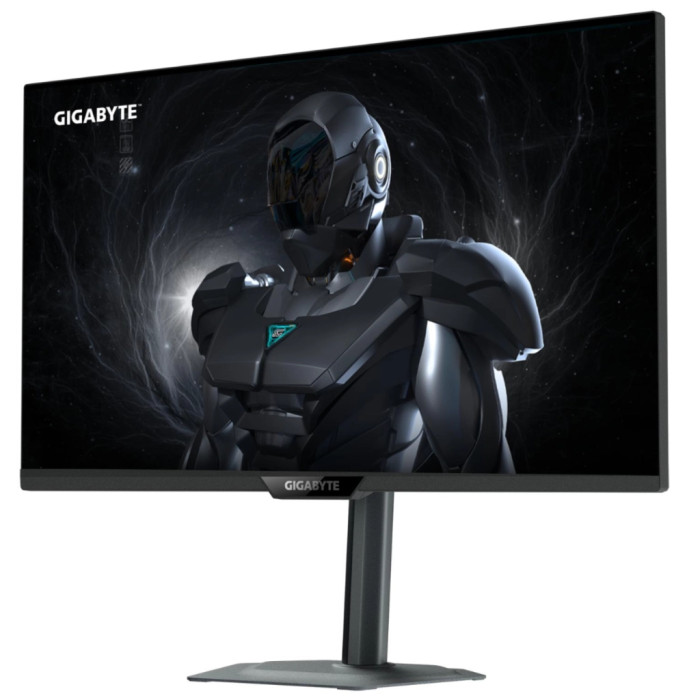 Монітор GIGABYTE G27UP EK