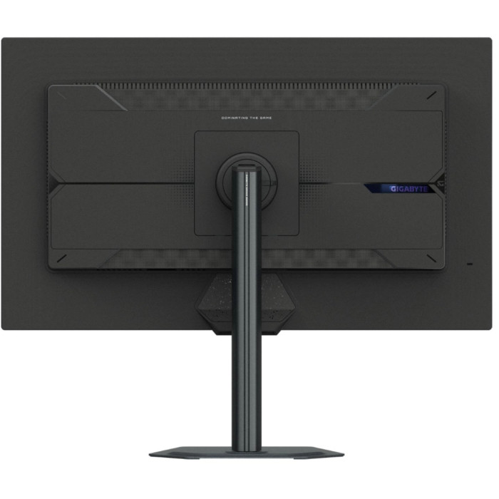Монітор GIGABYTE G27UP EK