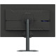 Монітор GIGABYTE G27UP EK