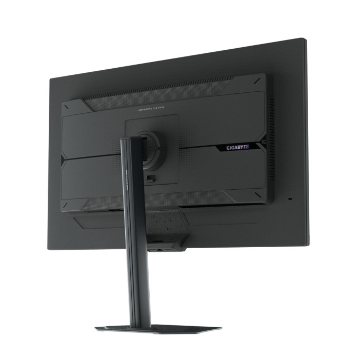 Монітор GIGABYTE G27UP EK