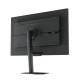 Монітор GIGABYTE G27UP EK