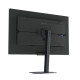 Монітор GIGABYTE G27UP EK