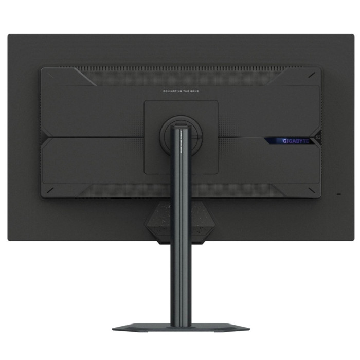 Монітор GIGABYTE G27U EK