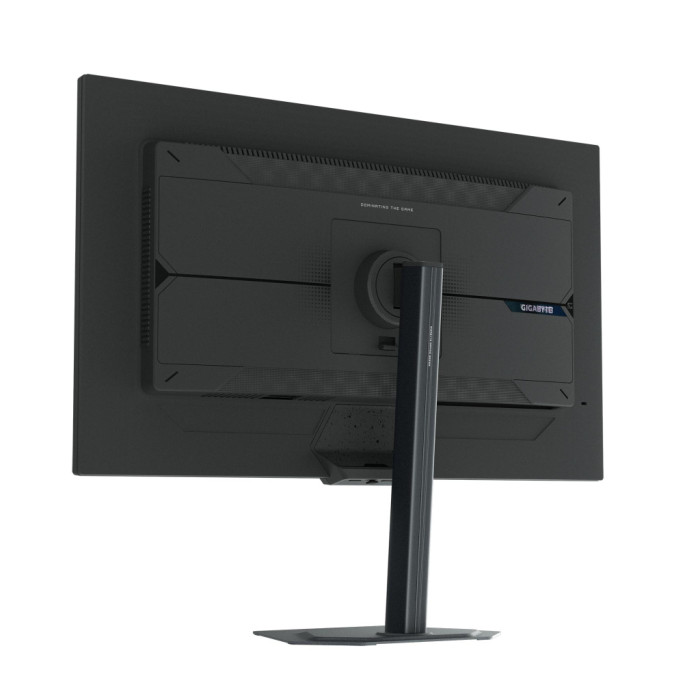 Монітор GIGABYTE G27U EK