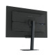 Монітор GIGABYTE G27U EK