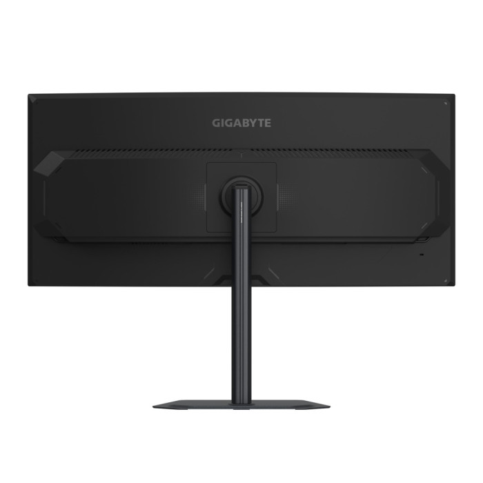 Монітор GIGABYTE G34WQC2 EK