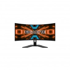 Монітор GIGABYTE G34WQC A